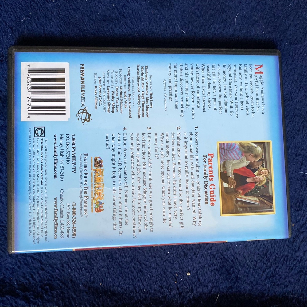 DVD 📀 Bundle - Picture 7 of 9